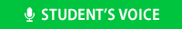 STUDENT’S VOICE