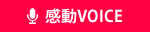 感動VOICE