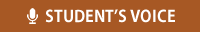 STUDENT’S VOICE