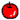 リンゴ_m