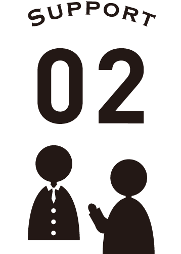 support02