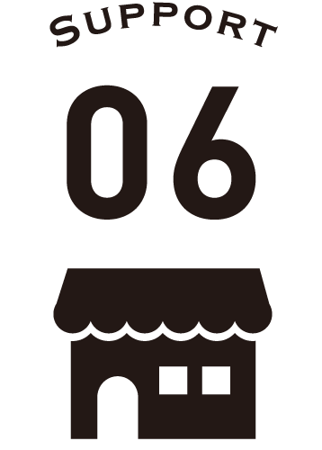 support06