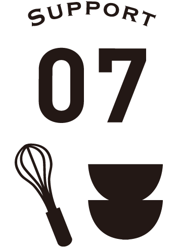 support07