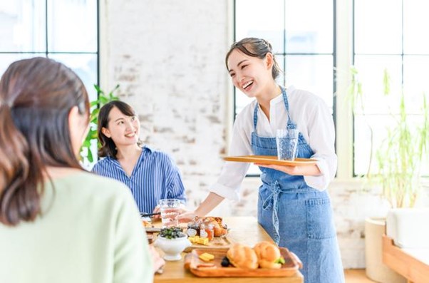 検討の価値あり！おすすめの業界3選をピックアップ