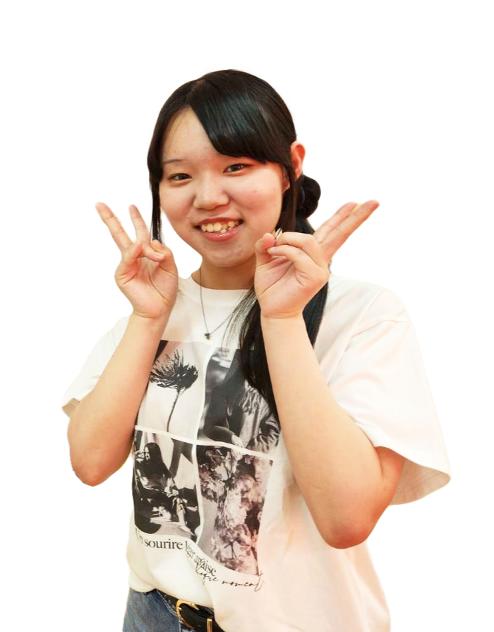 学生