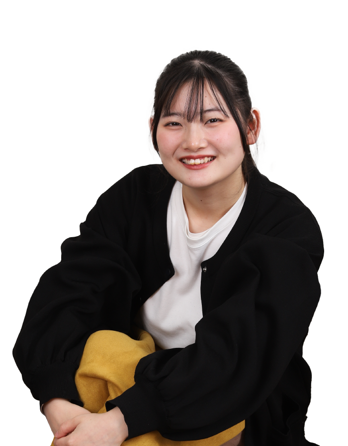 学生