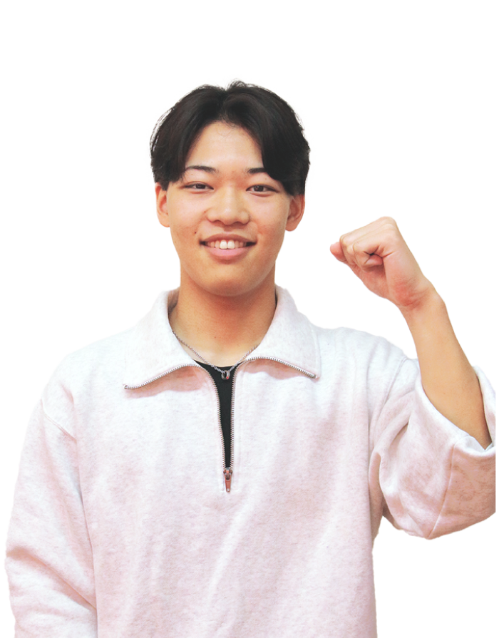 学生