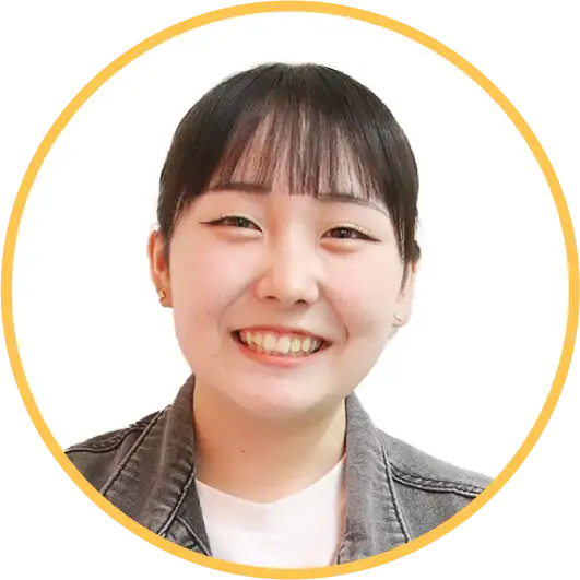 神戸ライフトーク学生