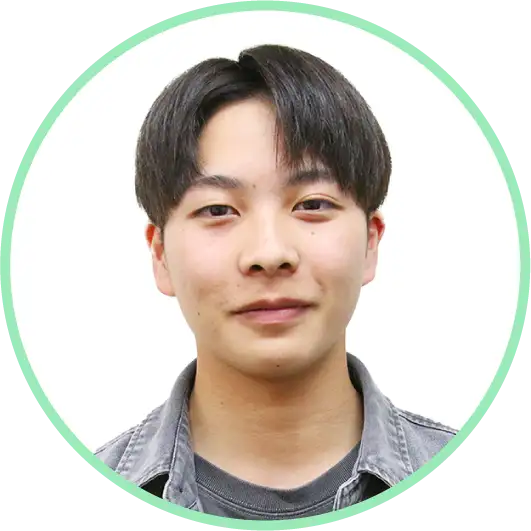 神戸ライフトーク学生