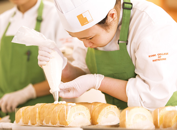 大量製造