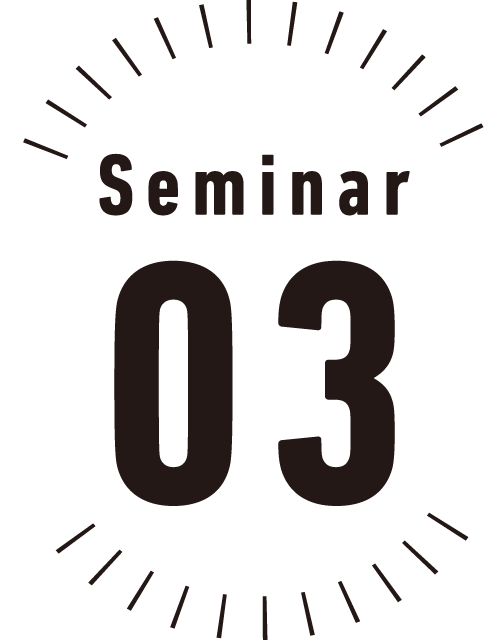 seminar03