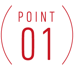 POINT01