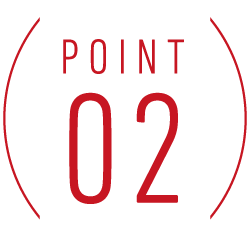 POINT02