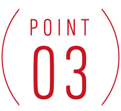 POINT03