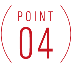 POINT04