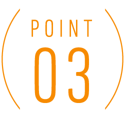 POINT03