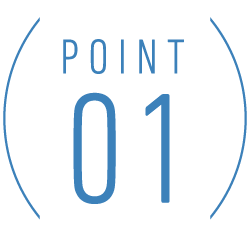 POINT01