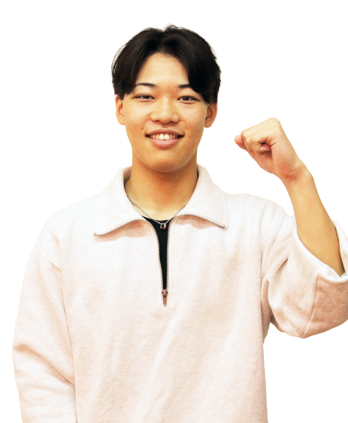 学生