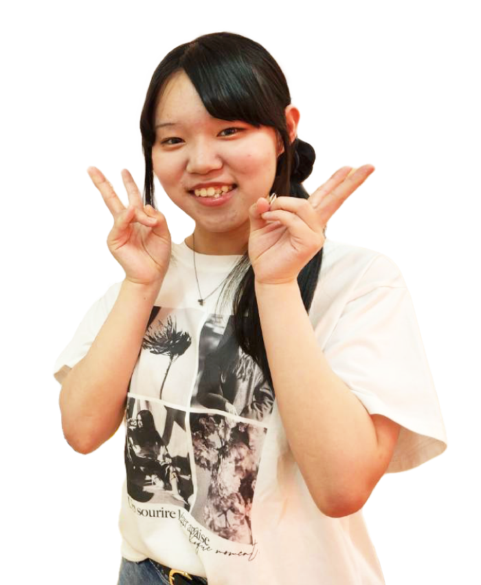 学生