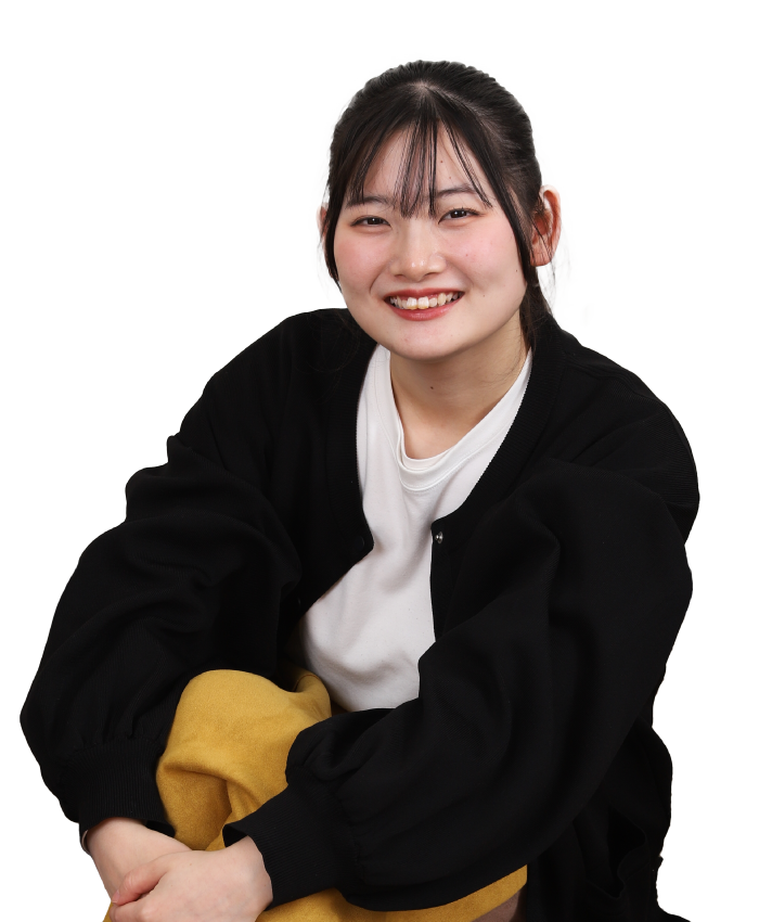 学生