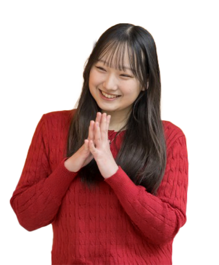 学生