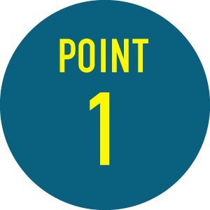 POINT01