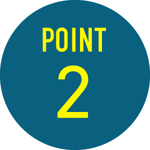 POINT02