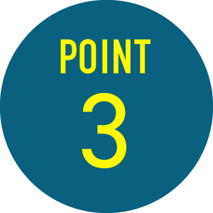 POINT03