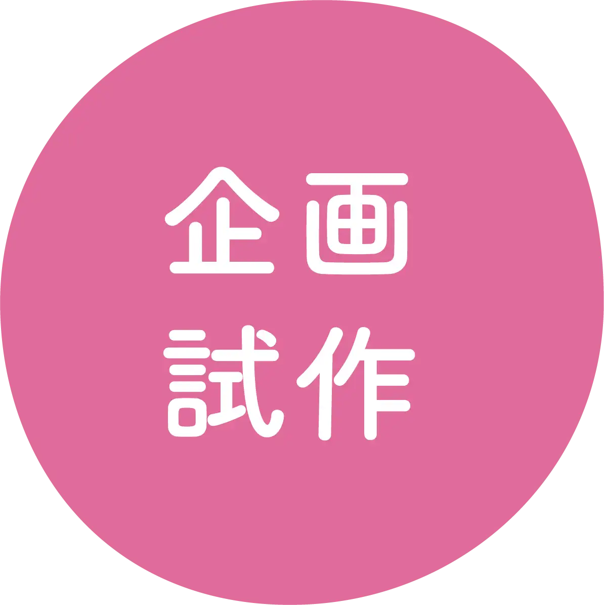企画・試作