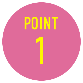 POINT01