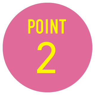 POINT02