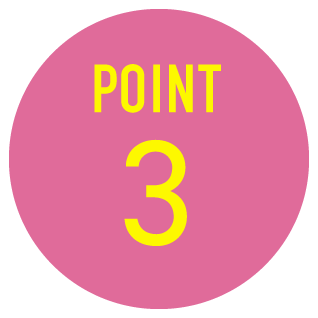 POINT03