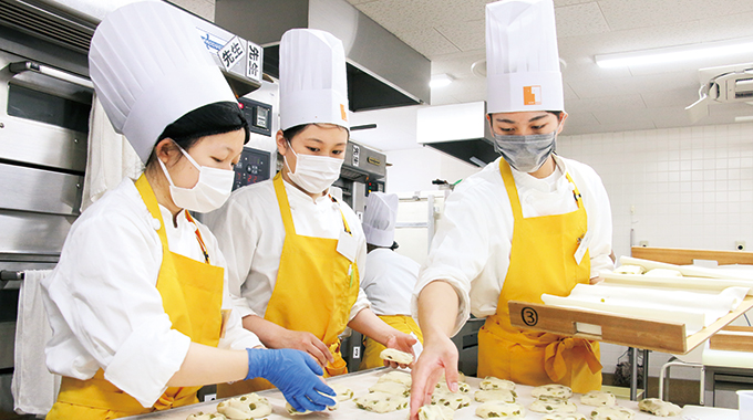 2025年4月入学生