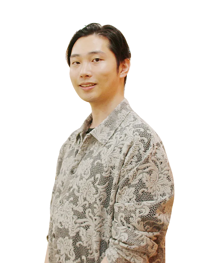 学生