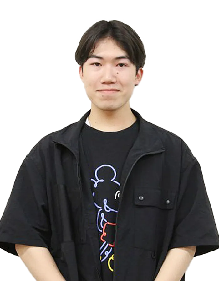 学生