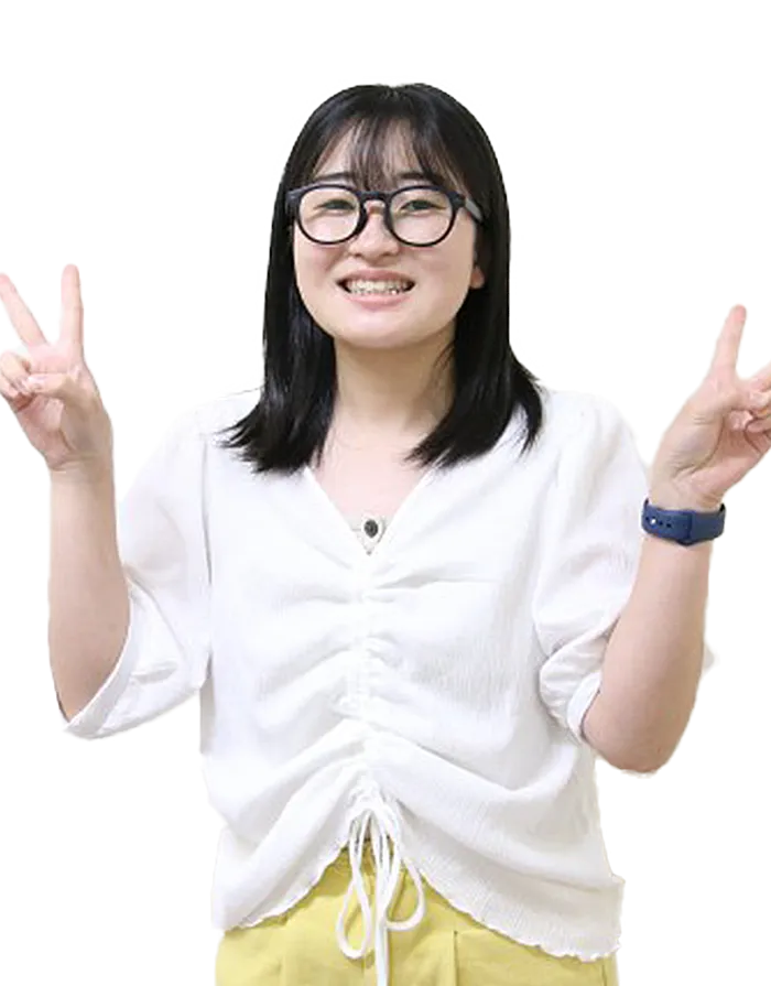 学生