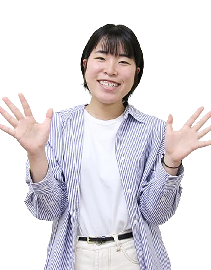学生