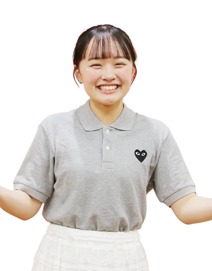 学生