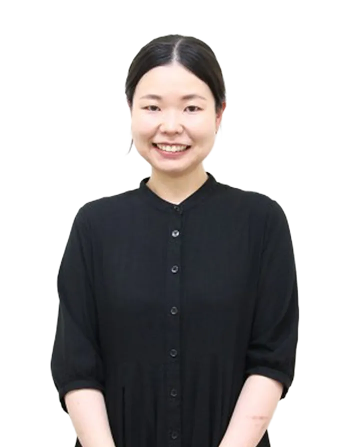 学生