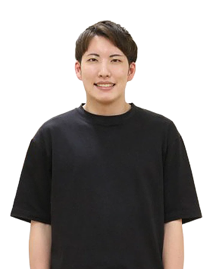 学生