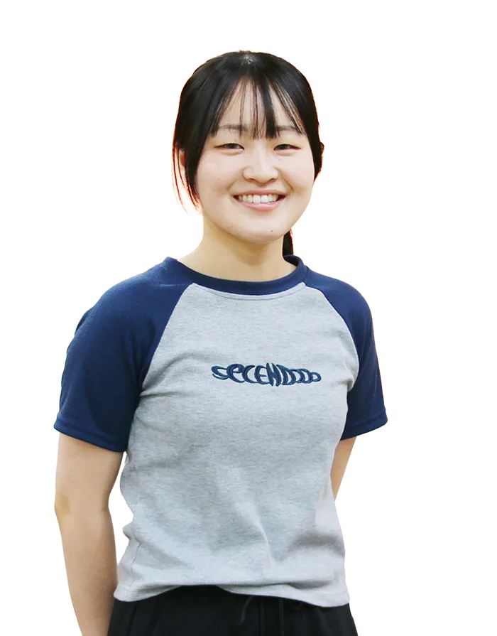 学生
