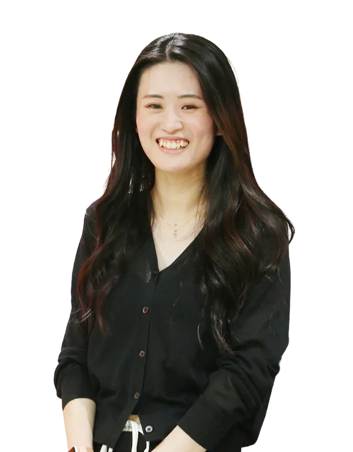学生