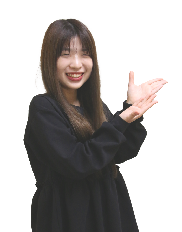 学生