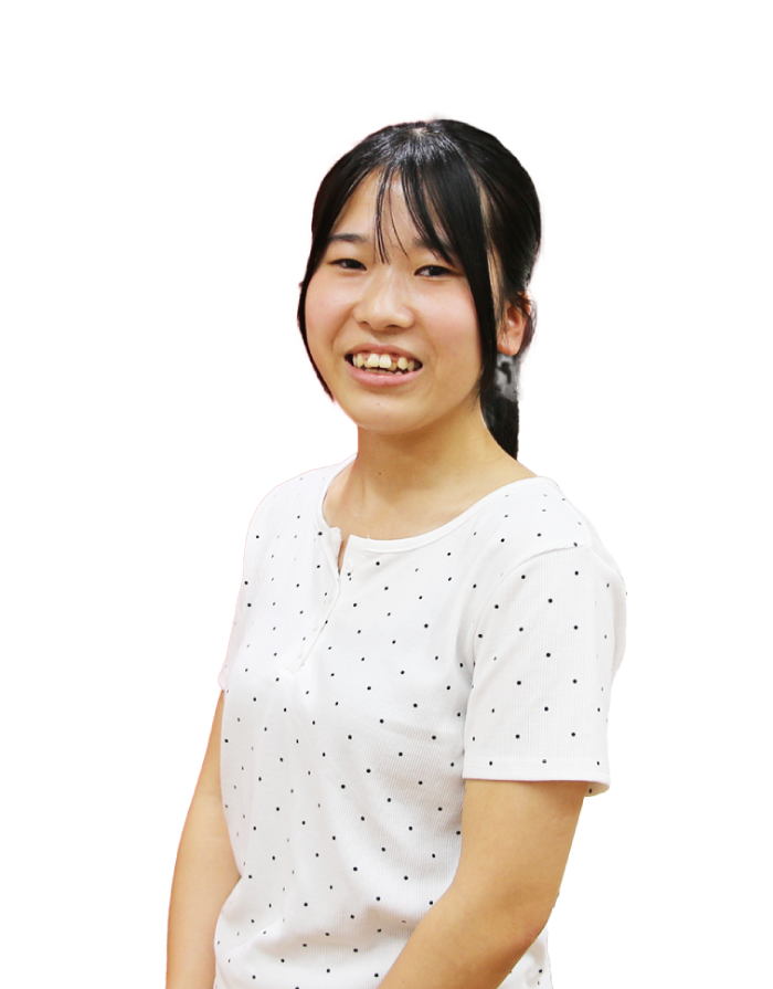 学生
