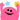 135