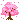 桜の木_m
