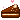 ケーキ~1