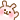 %E3%81%8B%E3%82%8F%E3%81%84%E3%81%84_m