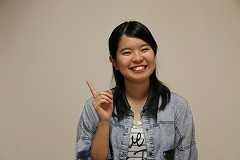 IMG_1820