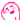 68